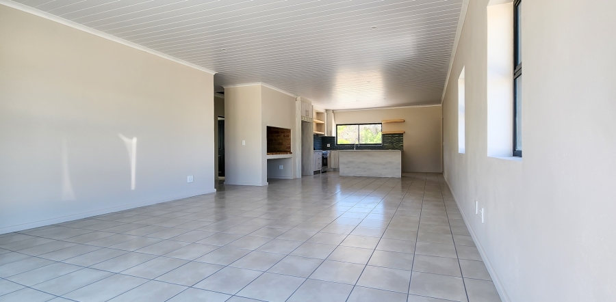 3 Bedroom Property for Sale in Suiderstrand Western Cape